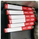 세이프 모터스 이미지