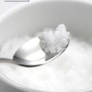 세탁매니아 이미지