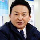 화곡2동주민센터 이미지