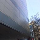 광해슈퍼