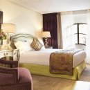 갤러리패밀리호텔 이미지