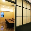 소설스미스호텔 이미지