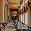 방콕호텔 프로모션- 더 수코타이방콕호텔 2025년 4월 26일~ 10월 31일, 2+1 프로모션, 3박에 16200바트(1박당 5400 이미지