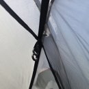 아스타기어 윤산1 정보 및 후기