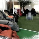 힐링창고 이미지