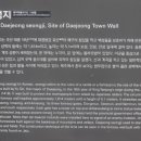 현성문구