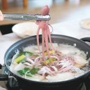 대야도어촌체험휴양마을 동아일보