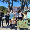 문현초등학교 이미지