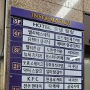 아이브로우바 바이이연 네이버블로그