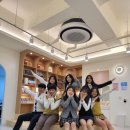 유앤아이영어학원 - 평택시 현화중앙길 103 | 유앤아이영어학원