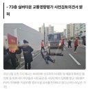 비에스브릿지