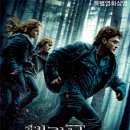 하남문화예술회관 이미지