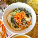 힘찬낙지 이미지