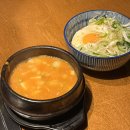 모현동-01 | 익산 모현동 소고기 맛집 / 텐진야끼니꾸