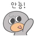 와일드복싱짐 안양관 이미지