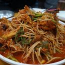 마산할매아구 이미지