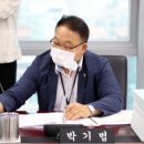 한빛의원 이미지