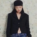 (주)세일 | 이번주 신상소개+ 세일 품목 추가+블루쑤이샵 후기