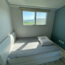 봉비치 펜션 이미지