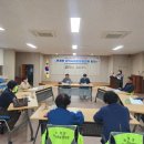 부계면 행정복지센터 네이버블로그