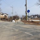 (주)양평현대모터스 네이버블로그