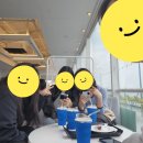 윤PC | [국내 여행] 부산 기장, 송정_아난티 앳 부산 빌라쥬, 명품물회, 카페윤, 해운대 31cm 해물칼국수, 젬스톤