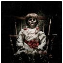 헤어제니스 이미지