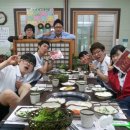 창열축산 | #7. 농협 목우촌 가공 공장엘 다녀오다.