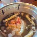633 | [의왕 맛집] 예약 필수! 백운호수 와우리장작구이 솔직 후기 (주차/웨이팅 꿀팁)