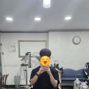 전종미헤어 | [내돈내산]갈마동 미용실 전종미 헤어샵 후기