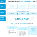 노작홍사용문학관 강의실 이미지