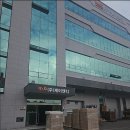 (주)케이엔디
