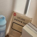 예림이네민박 | 2025 01 🇯🇵