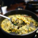 한우반마리 이미지