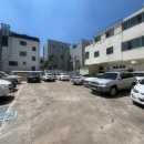 로그온PC 이미지