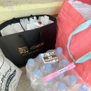 금명초등학교 이미지