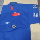 복대월드태권스쿨 이미지