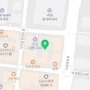 마일스톤 김동희 행정사사무소 이미지