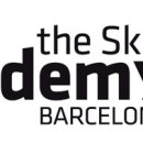 엠케이코스메틱 이미지