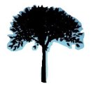 연극공연 이미지