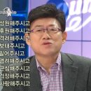 달구지막창 이미지