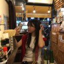 시몽카츠