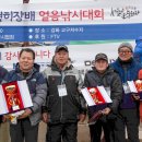 용성물산