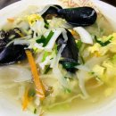 화궁반점 이미지