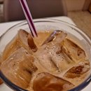 더벤티 광양 사동로점 | 광양 중마동 카페 더벤티 광양중마점 매콤칠리핫도그 후기