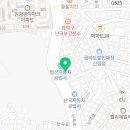 삼오공업사 이미지