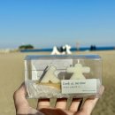 새마을길 이미지