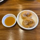 명성만두칡냉면 | 대전 둔산동 맛집/돈까스와 냉면 가성비 세트로 입맛 저격한 신선칡냉면 솔직후기