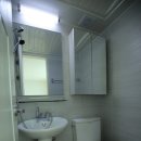 한울팰리스 이미지