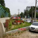 포항시북구48 이미지